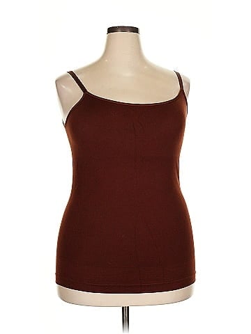 Empetua Tank Top (view 1)