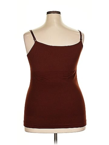 Empetua Tank Top (view 2)
