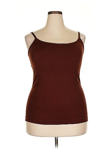 Empetua Tank Top (view 1)