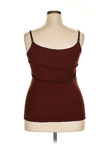 Empetua Tank Top (view 2)