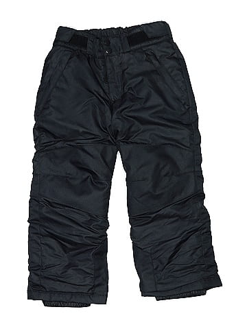 all in motion Casual Pants (view 1)