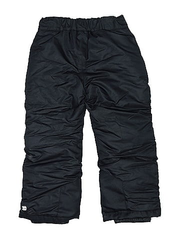 all in motion Casual Pants (view 2)