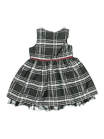 Genuine Kids from Oshkosh Dress (view 2)