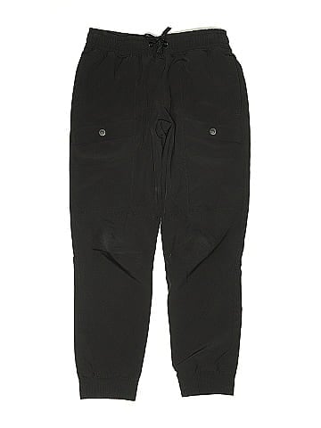 all in motion Cargo Pants (view 1)