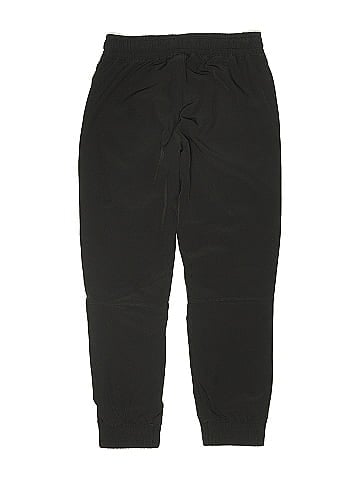 all in motion Cargo Pants (view 2)