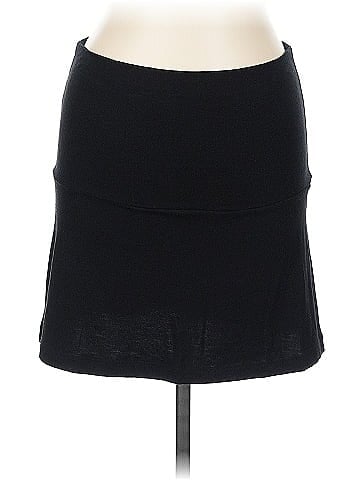 FANG Casual Skirt (view 1)