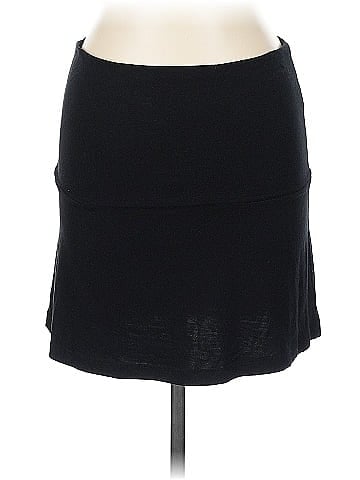 FANG Casual Skirt (view 2)