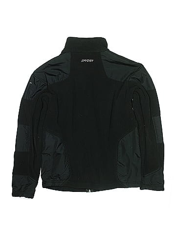 Spyder Jacket (view 2)