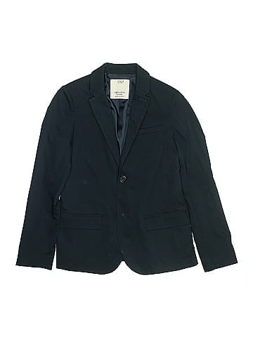 Zara Kids Blazer (view 1)