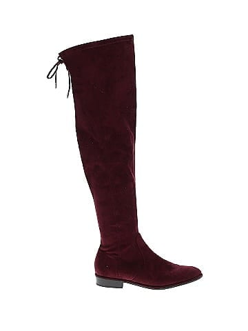 Marc Fisher Boots (view 1)