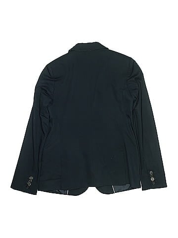 Zara Kids Blazer (view 2)