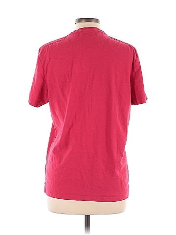 Kenneth Cole New York Short Sleeve T-Shirt (view 2)