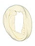 Gap Ivory Scarf One size - photo 1
