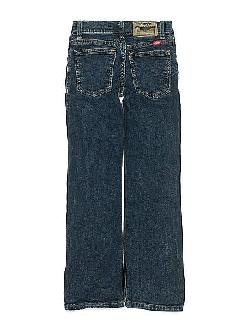 Wrangler Jeans Co Jeans (view 2)