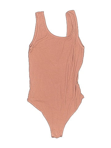 Olympia Theodora Bodysuit (view 1)