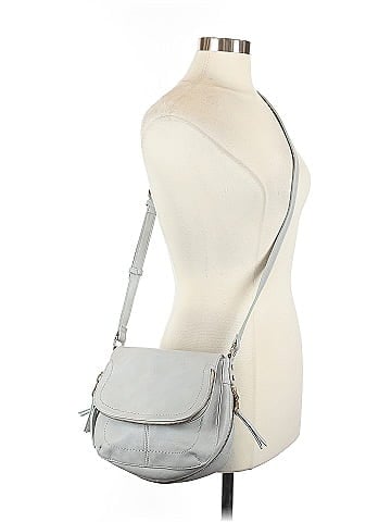 Antik Kraft Crossbody Bag (view 2)