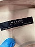 Zara Basic Ivory Jacket Size XS - photo 6