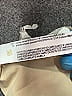 Zara Basic Ivory Jacket Size XS - photo 7