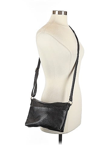 A New Day Crossbody Bag (view 2)