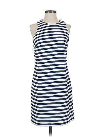 Sail to Sable Casual Dress (view 1)