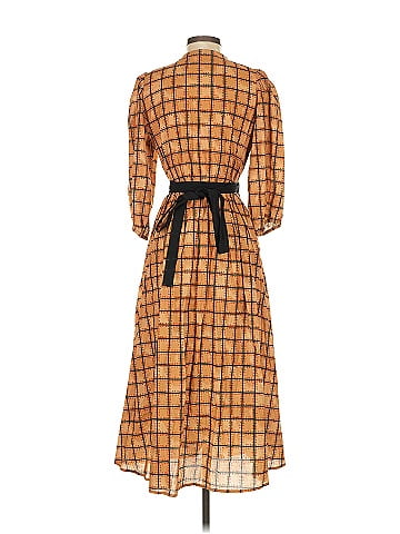 Ciao Lucia Casual Dress (view 2)