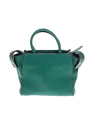 Urban Expressions Satchel (view 2)