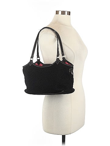 The Sak Shoulder Bag (view 2)