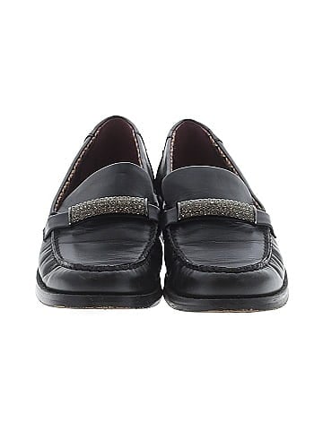 Sarto by Franco Sarto Flats (view 2)