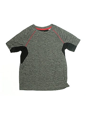 Active by Old Navy Active T-Shirt (view 1)