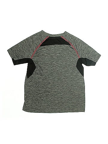 Active by Old Navy Active T-Shirt (view 2)