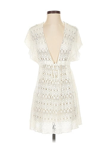Becca Casual Dress (view 1)