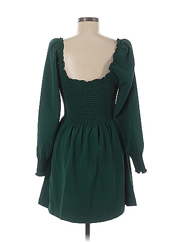 Hill House Casual Dress (view 2)