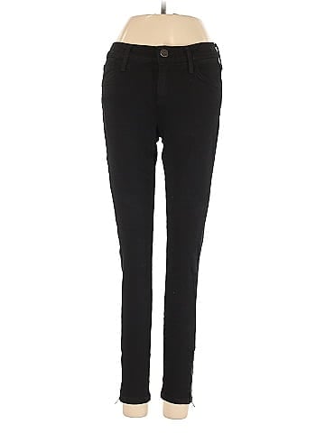 Goldsign Jeggings (view 1)
