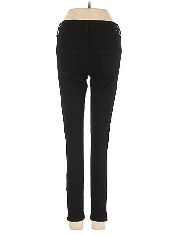Goldsign Jeggings (view 2)