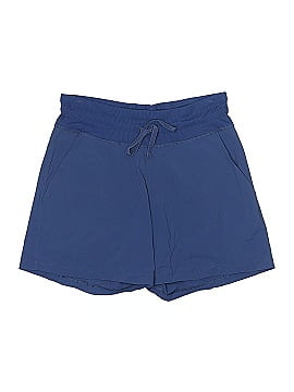 Tuff Athletics Athletic Shorts