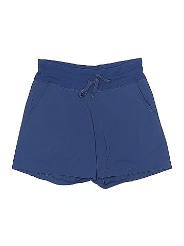 Tuff Athletics Athletic Shorts (view 1)