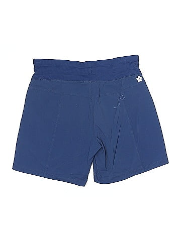 Tuff Athletics Athletic Shorts (view 2)