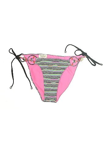 Beach Bunny Swimsuit Bottoms (view 1)