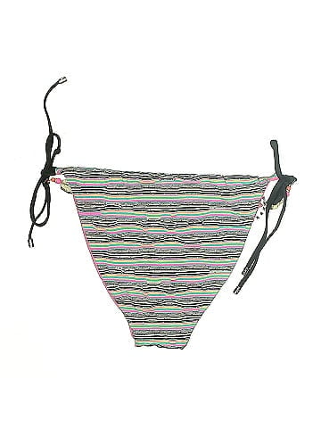 Beach Bunny Swimsuit Bottoms (view 2)