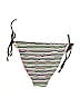 Beach Bunny Pink Swimsuit Bottoms Size XL - photo 2