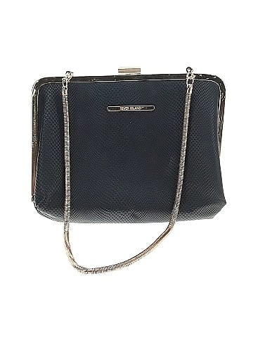 River Island Clutch (view 1)