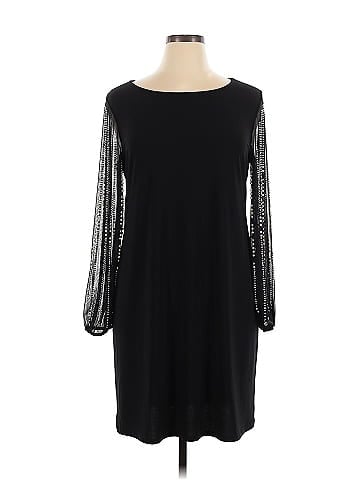 MSK Cocktail Dress (view 1)