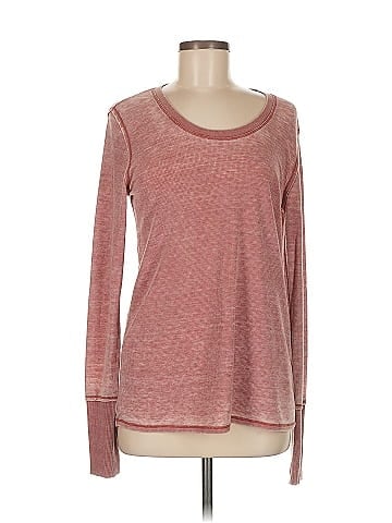 Dear John Sweatshirt (view 1)
