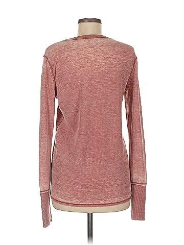 Dear John Sweatshirt (view 2)