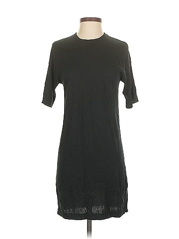 Naadam Casual Dress (view 1)