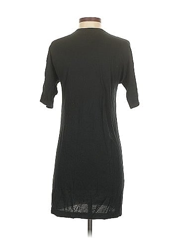 Naadam Casual Dress (view 2)