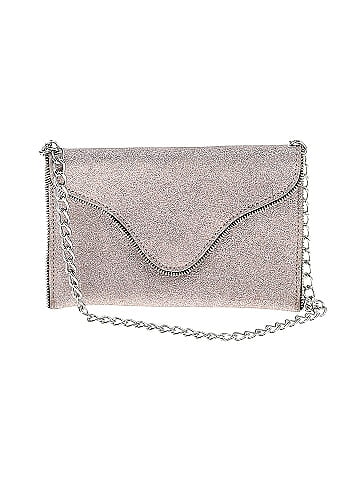 JJ Winters Crossbody Bag (view 1)