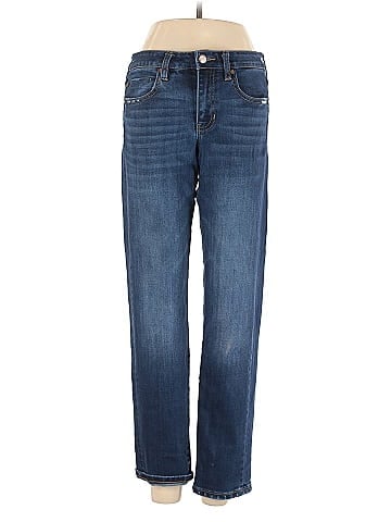 Liverpool Los Angeles Jeans (view 1)