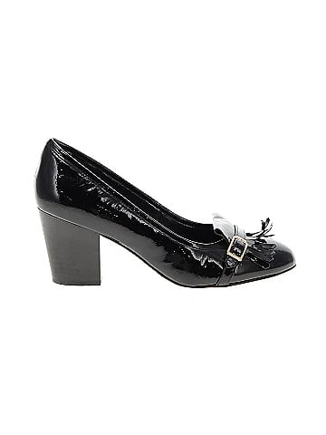 Isola Heels (view 1)