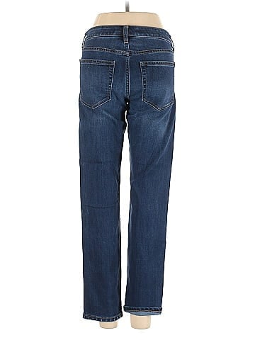 Liverpool Los Angeles Jeans (view 2)